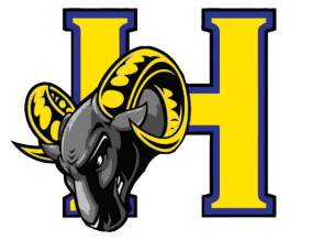 Highland School of Technology